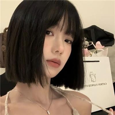 第十二秒