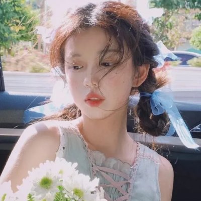 学长与女友