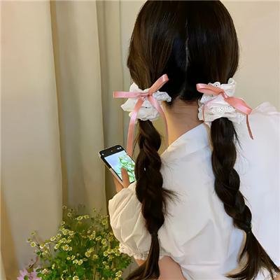 特殊的一天
