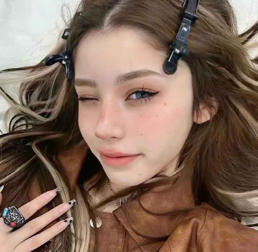 安琪拉的灰烬