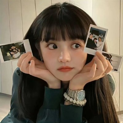 仲夏夜之梦