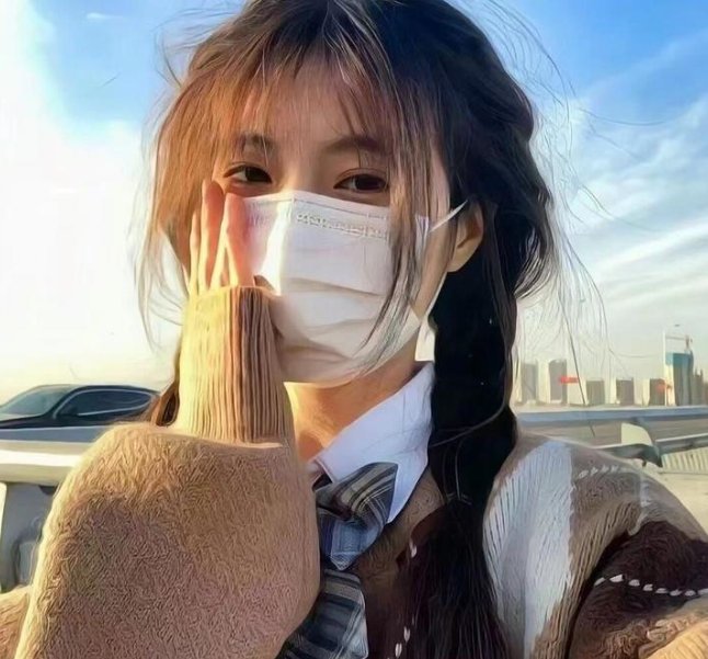 更好的世界