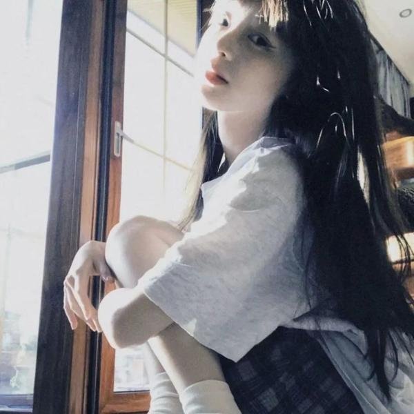 玛丽娜