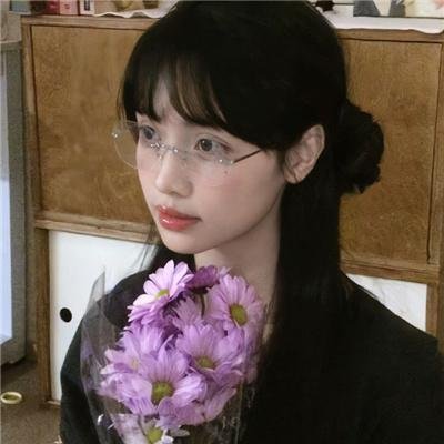 我是贝雷特