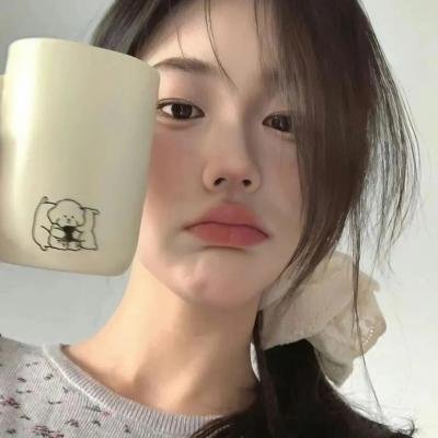 加菲猫和他的朋友们第七季
