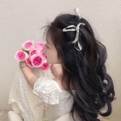 震精游戏