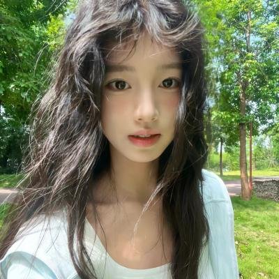 美好的追寻