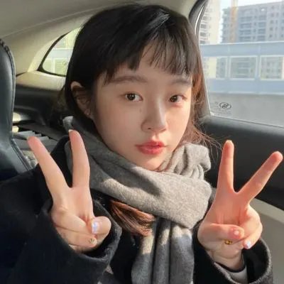 舞厅