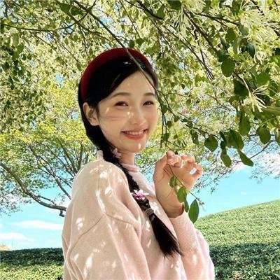三十多岁、单身、精彩