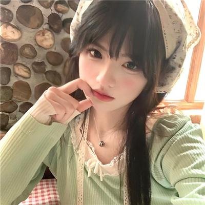 情归长安