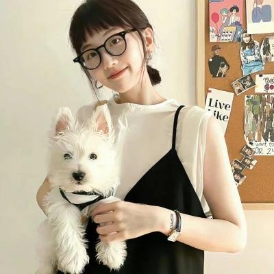 美国回老家