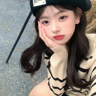 破碎的温柔