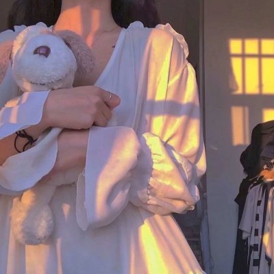 公共女人