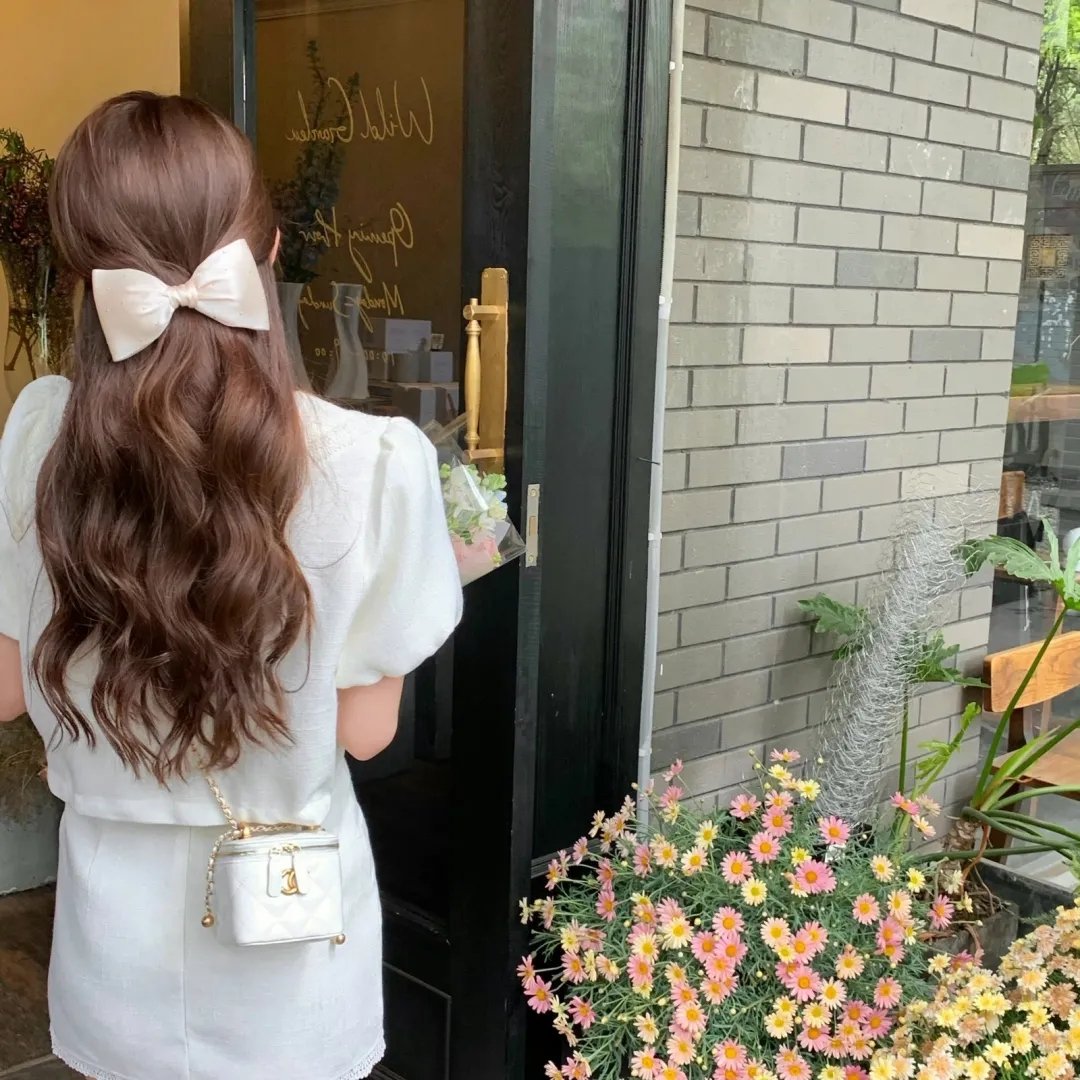 聊斋志异