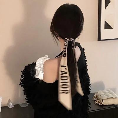 小年兽与捉妖师