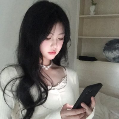 直到夜尽头