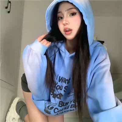 大叔的爱:归来