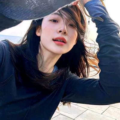 伊尼舍林的女妖