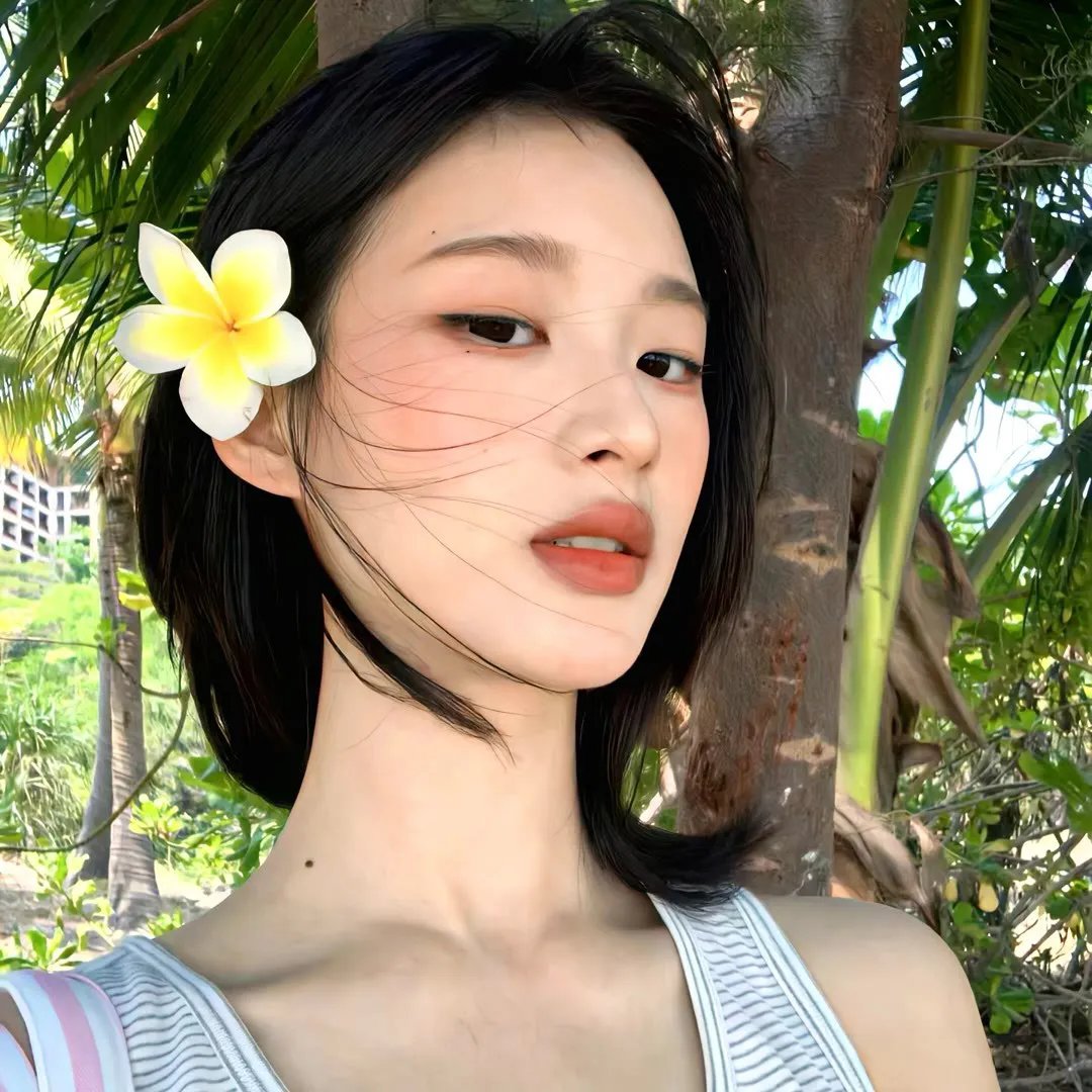 左撇子艾伦