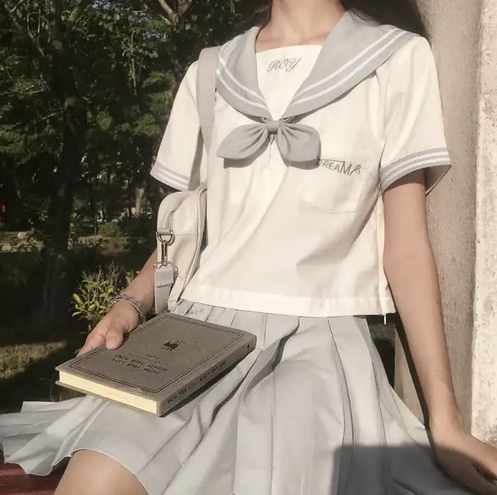 罗莎·卢森堡