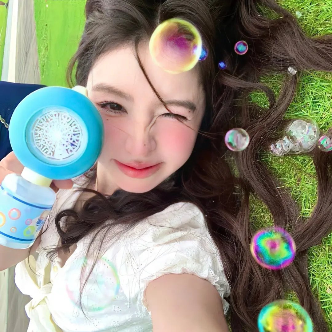 黑色安息日