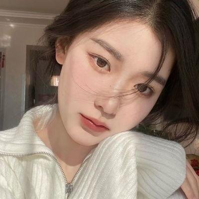 斯克鲁奇先生的坏坏名单